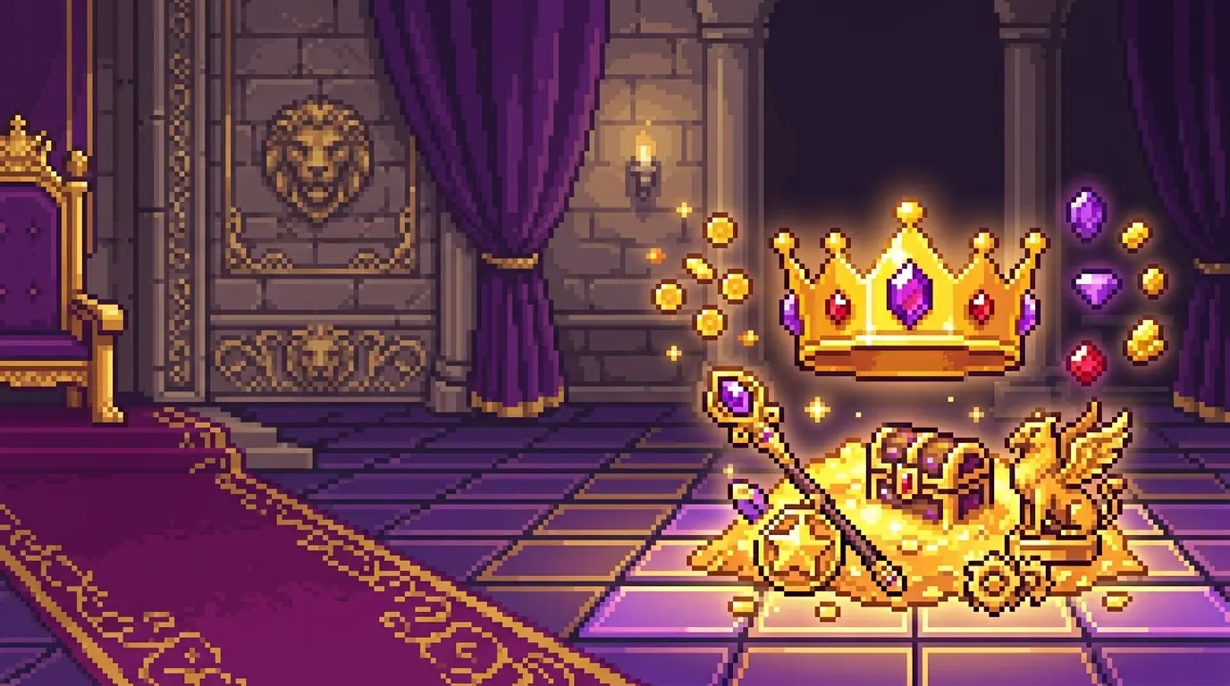 Pixfun Pro artwork